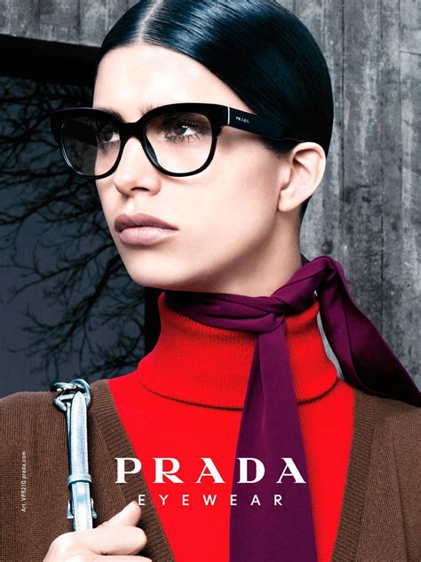 prada eyewear women|Prada eyeglasses for women.